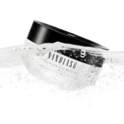 pads de gel para olhos nanolash